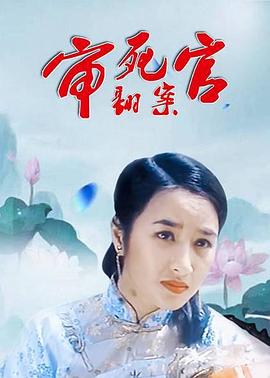 母犬强化