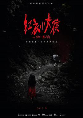 吃鱼吧，很肥的