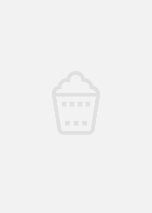 吃鱼吧，很肥的
