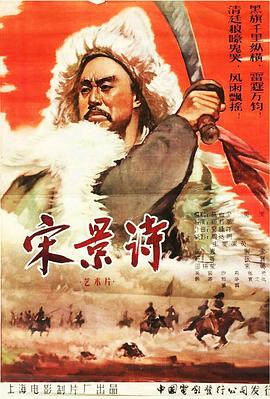 不当人的祖孙俩