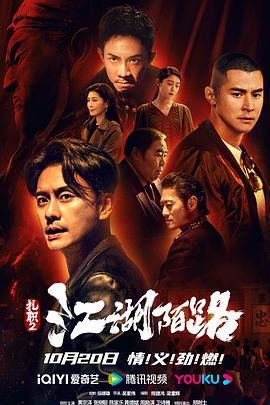 变态堕落的学姐李清姝
