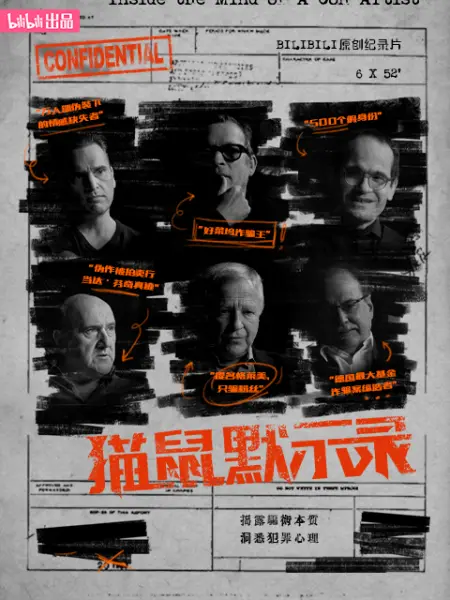 身体在渴望